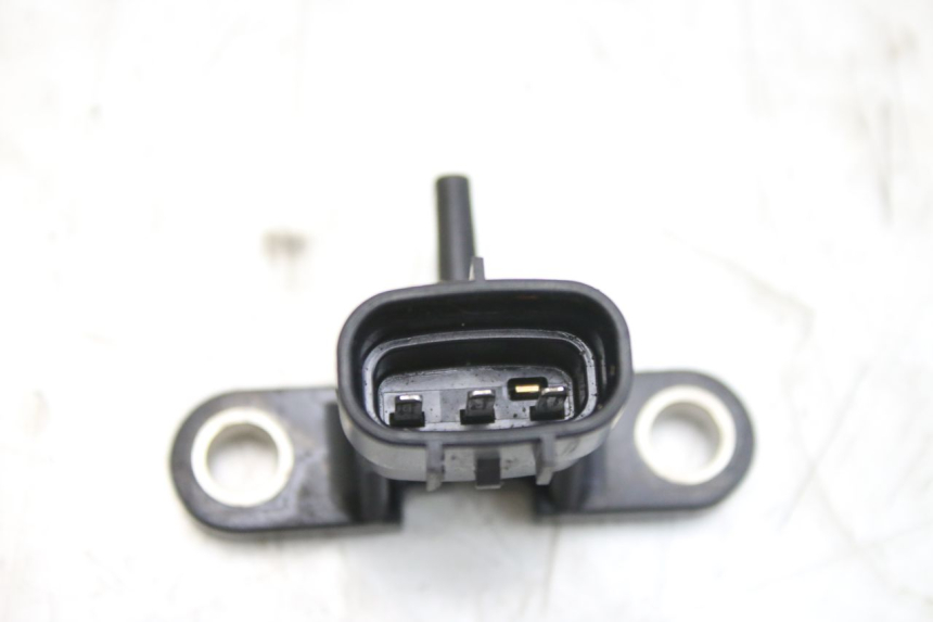 photo de SONDA PRESSIONE ARIA MBK SKYCRUISER 125 (2010 - 2013)
