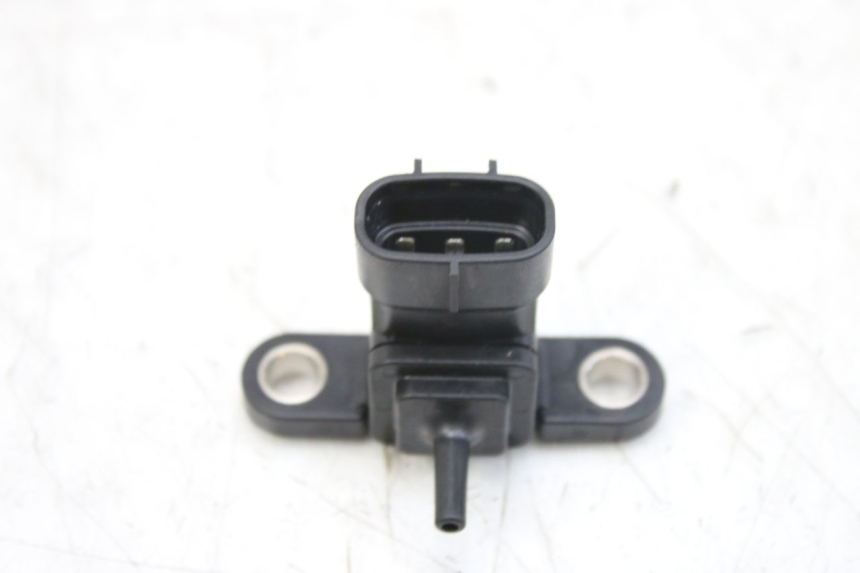 photo de SONDA PRESSIONE ARIA MBK SKYCRUISER 125 (2010 - 2013)