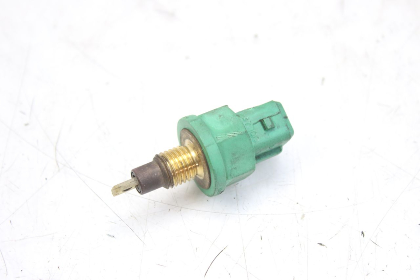 photo de SONDA PRESSIONE ARIA TRIUMPH SPRINT ST 955 (1999 - 2001)