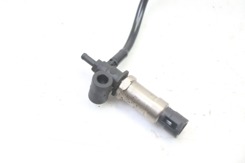 photo de SONDA PRESSIONE ARIA APRILIA SR 2T 50 (2018 - 2022)