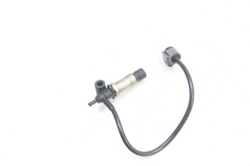 photo de SONDA PRESSIONE ARIA APRILIA SR 2T 50 (2018 - 2022)