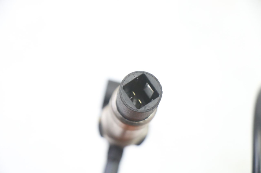 photo de SONDA PRESSIONE ARIA APRILIA SR 2T 50 (2018 - 2022)