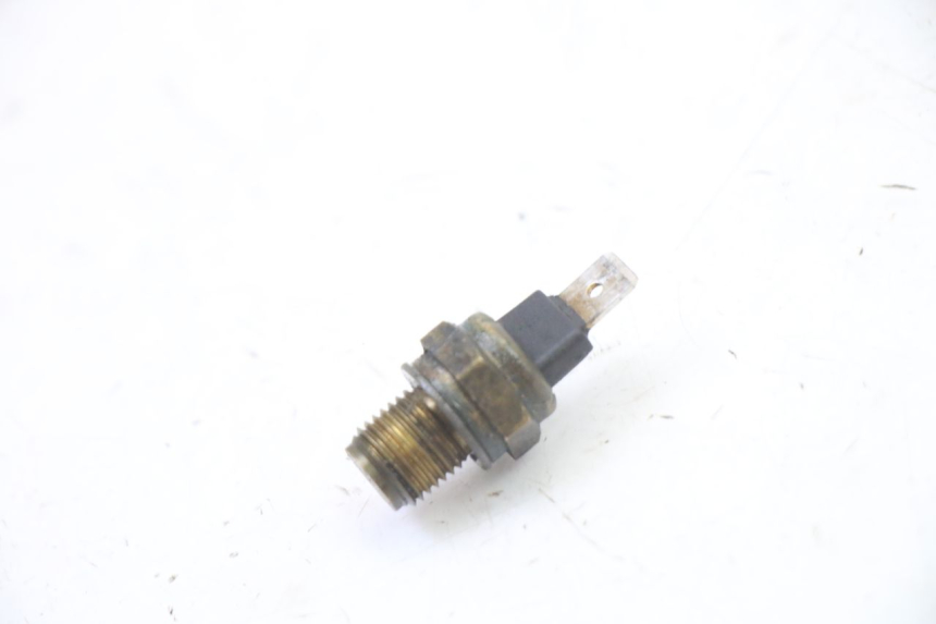 photo de SENSORE PRESSIONE ARIA PIAGGIO SUPER LX 125 (2000 - 2003)