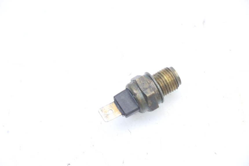 photo de SENSORE PRESSIONE ARIA PIAGGIO SUPER LX 125 (2000 - 2003)