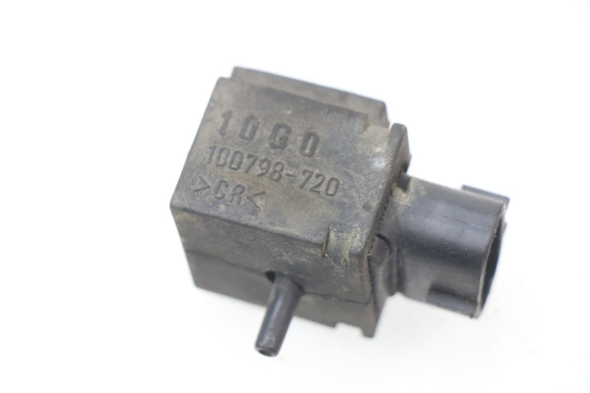photo de SONDA PRESSIONE ARIA SUZUKI BURGMAN 650 (2002 - 2004)