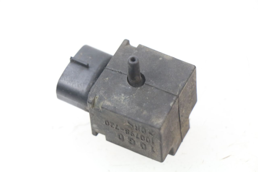 photo de SONDA PRESSIONE ARIA SUZUKI BURGMAN 650 (2002 - 2004)