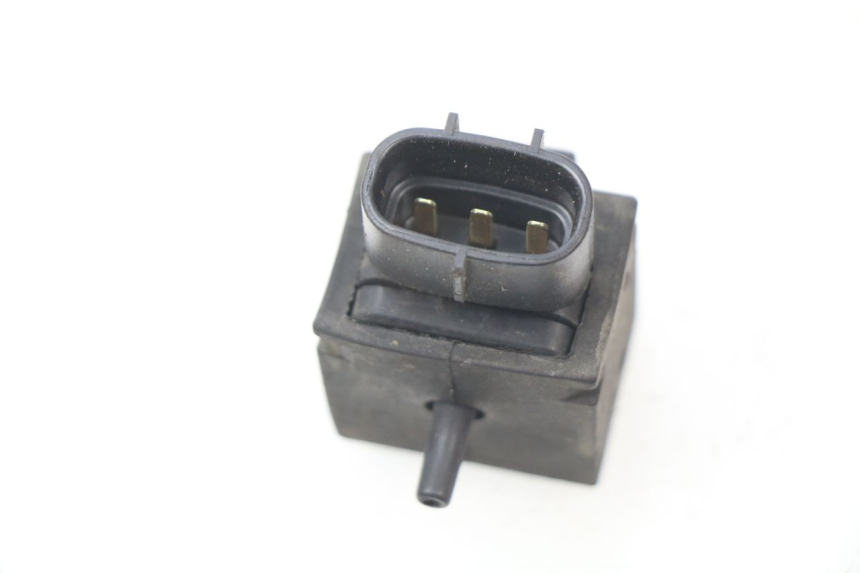 photo de SONDA PRESSIONE ARIA SUZUKI BURGMAN 650 (2002 - 2004)