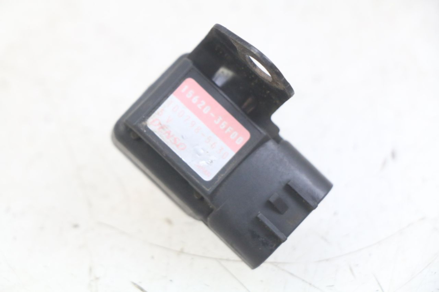 photo de SONDA PRESSIONE ARIA SUZUKI BURGMAN 650 (2002 - 2004)