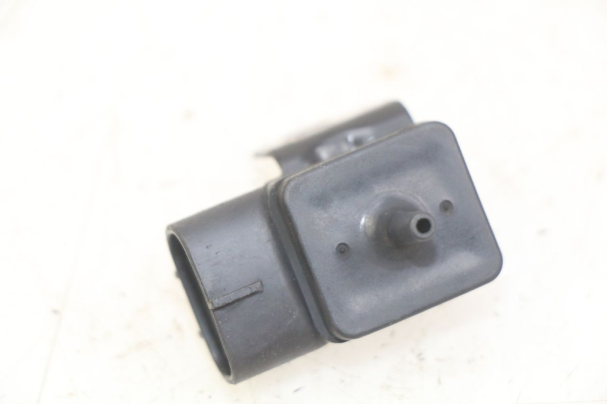 photo de SONDA PRESSIONE ARIA SUZUKI BURGMAN 650 (2002 - 2004)