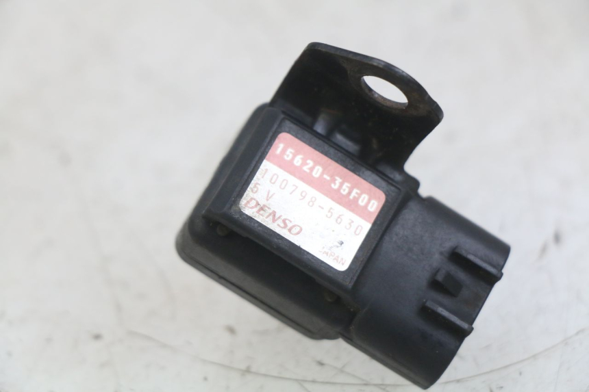 photo de SONDA PRESSIONE ARIA SUZUKI BURGMAN 650 (2002 - 2004)