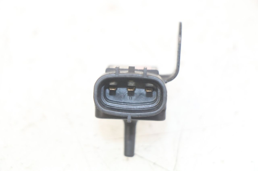 photo de SONDA PRESSIONE ARIA SUZUKI BURGMAN 650 (2002 - 2004)