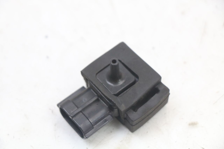 photo de SONDA PRESSIONE ARIA SUZUKI BURGMAN 125 (2007 - 2014)