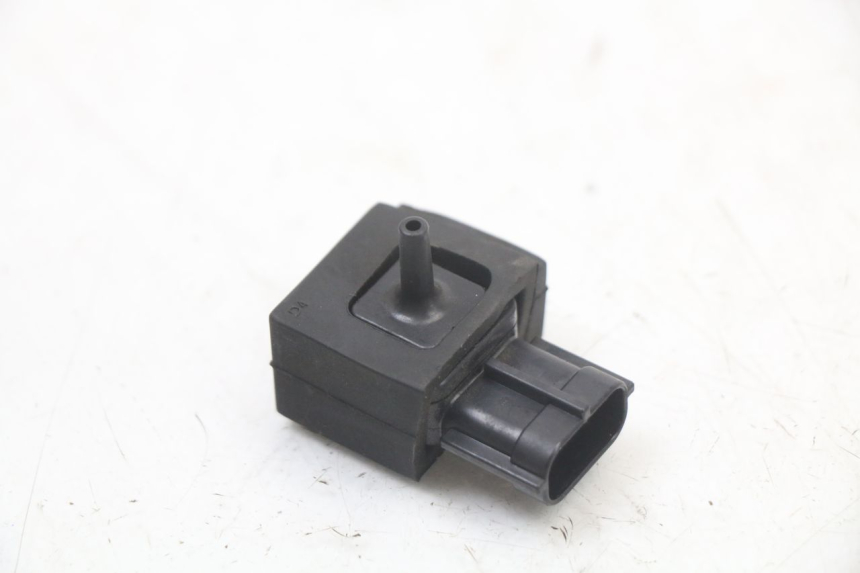 photo de SONDA PRESSIONE ARIA SUZUKI BURGMAN 125 (2007 - 2014)