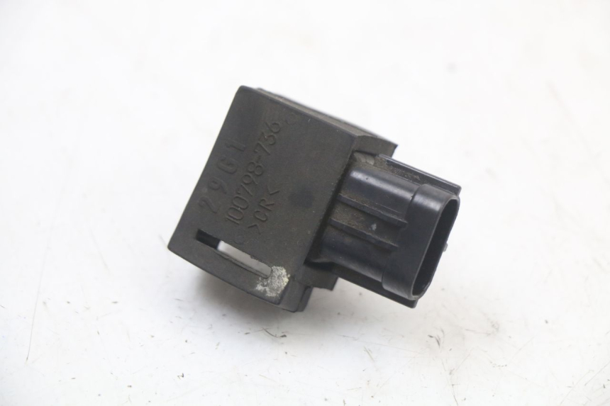 photo de SONDA PRESSIONE ARIA SUZUKI BURGMAN 125 (2007 - 2014)