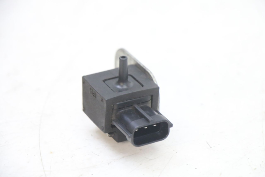 photo de SENSORE PRESSIONE ARIA SUZUKI GSX F GSXF 650 (2007 - 2015)