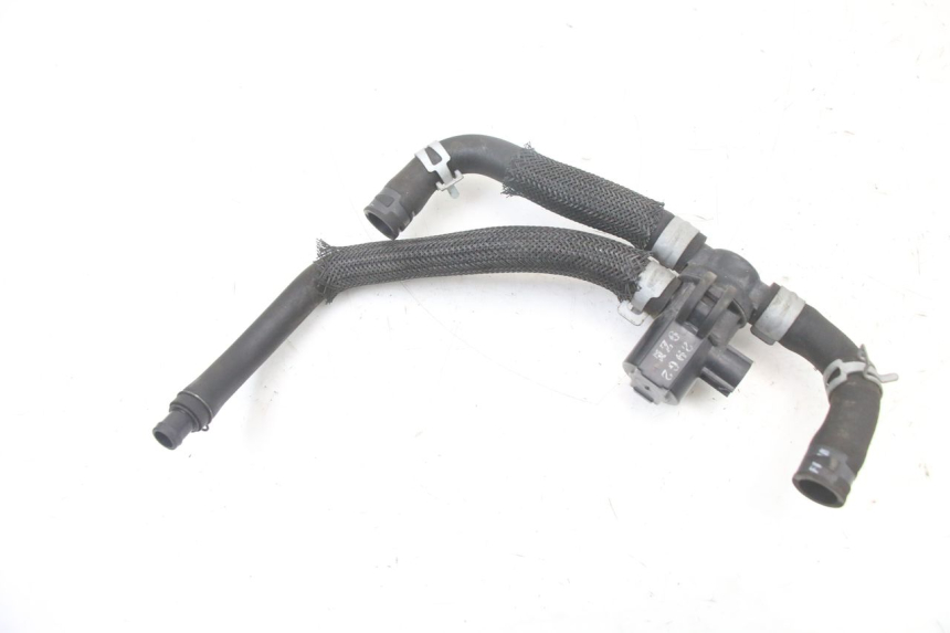 photo de SENSORE PRESSIONE ARIA SUZUKI GSX F GSXF 650 (2007 - 2015)