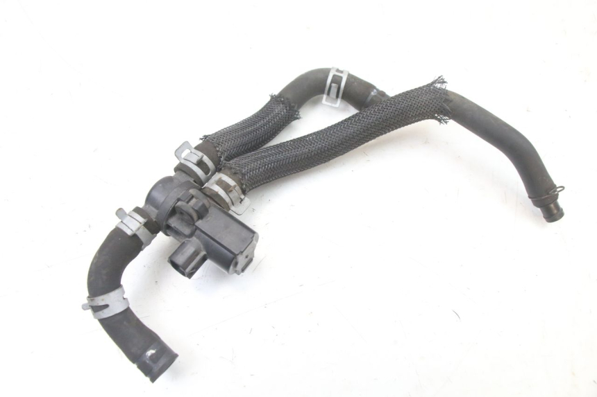 photo de SENSORE PRESSIONE ARIA SUZUKI GSX F GSXF 650 (2007 - 2015)