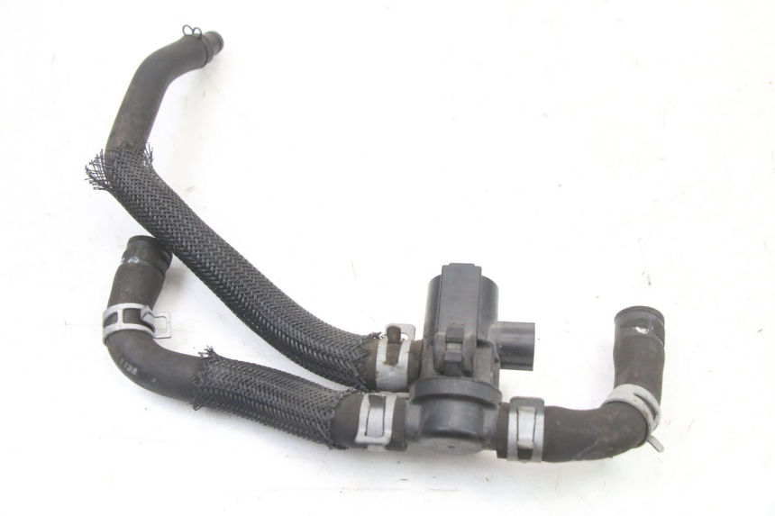 photo de SENSORE PRESSIONE ARIA SUZUKI GSX F GSXF 650 (2007 - 2015)