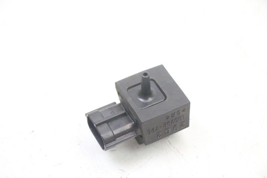 photo de SENSORE PRESSIONE ARIA SUZUKI GSX F GSXF 650 (2007 - 2015)
