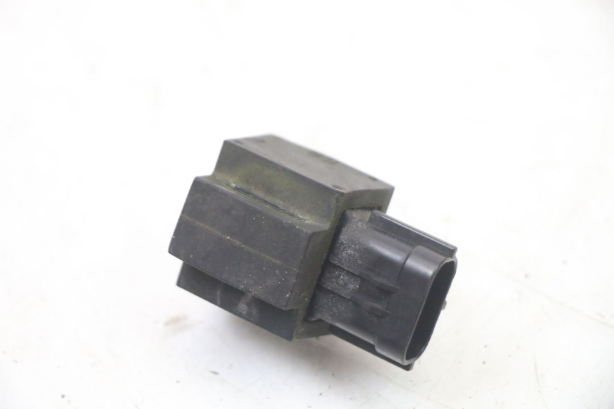 photo de SENSORE PRESSIONE ARIA SUZUKI GSX F GSXF 650 (2007 - 2015)