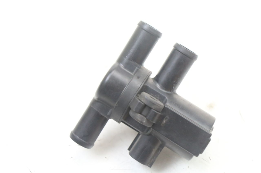 photo de SENSORE PRESSIONE ARIA SUZUKI GSX F GSXF 650 (2007 - 2015)