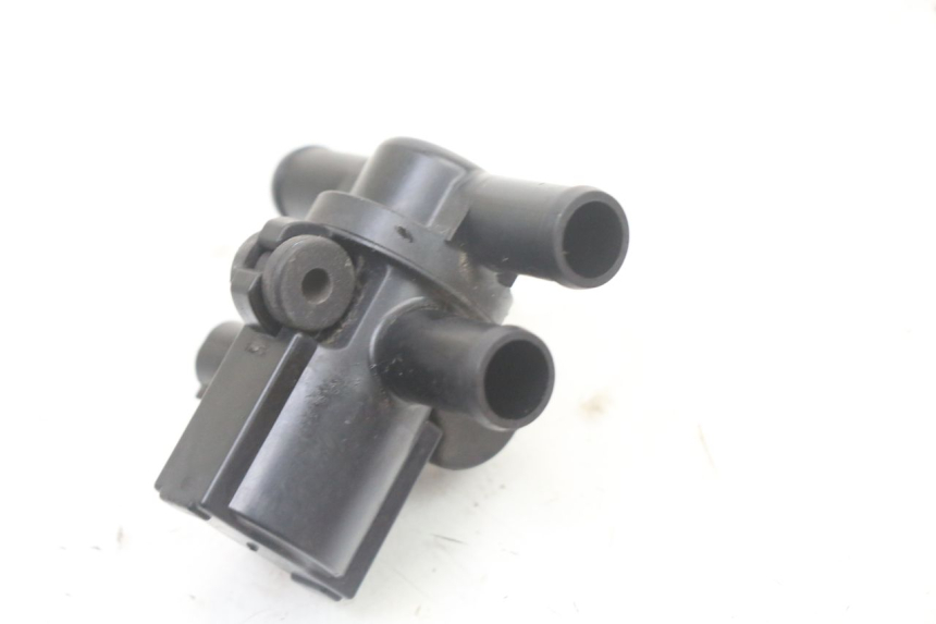 photo de SENSORE PRESSIONE ARIA SUZUKI GSX F GSXF 650 (2007 - 2015)