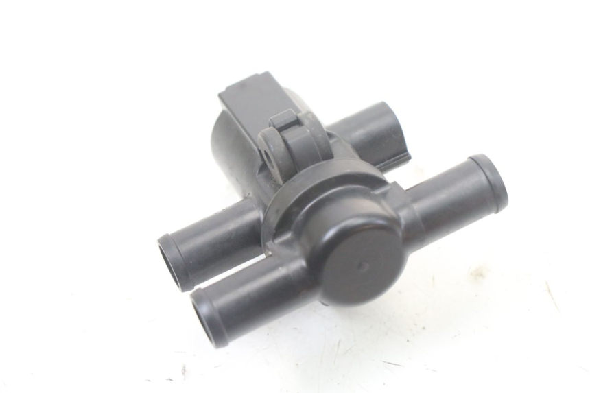 photo de SENSORE PRESSIONE ARIA SUZUKI GSX F GSXF 650 (2007 - 2015)