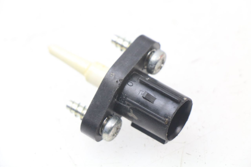photo de Sensore pressione aria SUZUKI GSX-R GSXR K16 1000 (2012 - 2016)