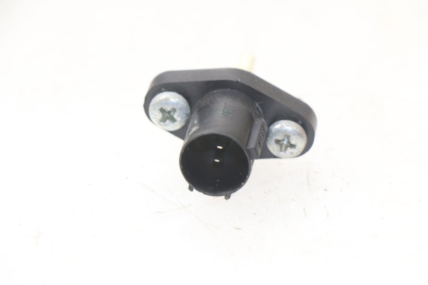 photo de Sensore pressione aria SUZUKI GSX-R GSXR K16 1000 (2012 - 2016)
