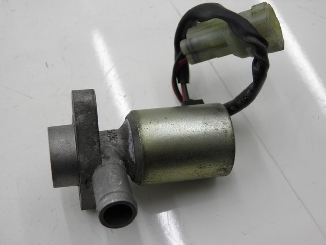 photo de Sensore di pressione dell'aria SUZUKI SV S 650 (2003 - 2009)