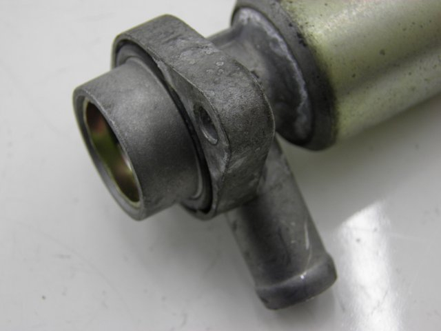 photo de Sensore di pressione dell'aria SUZUKI SV S 650 (2003 - 2009)