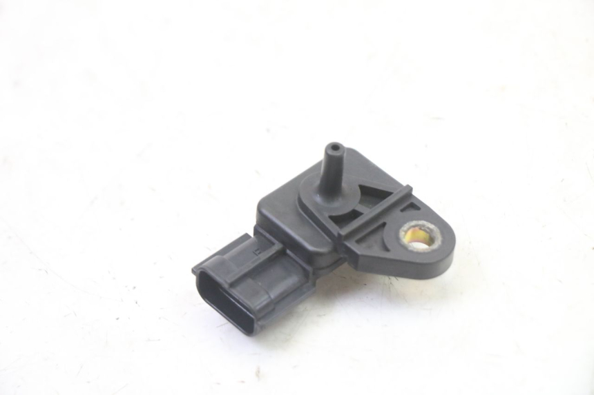 photo de Sensore di pressione dell'aria SUZUKI SV S 650 (2003 - 2009)