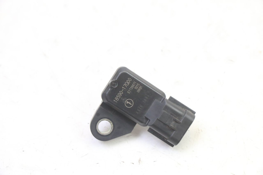 photo de Sensore di pressione dell'aria SUZUKI SV S 650 (2003 - 2009)