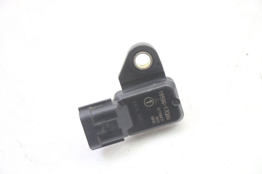 photo de Sensore di pressione dell'aria SUZUKI SV S 650 (2003 - 2009)