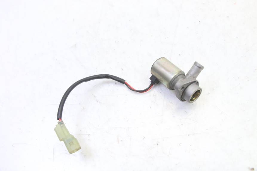 photo de Sensore di pressione dell'aria SUZUKI SV S 650 (2003 - 2009)