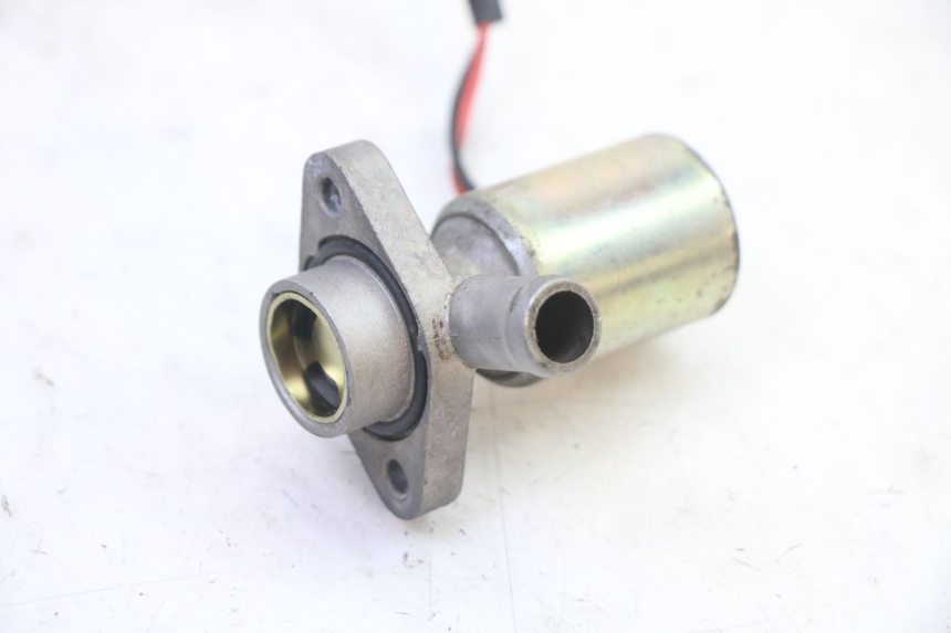 photo de Sensore di pressione dell'aria SUZUKI SV S 650 (2003 - 2009)
