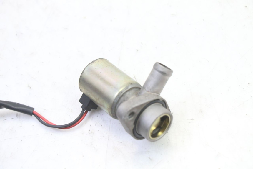 photo de Sensore di pressione dell'aria SUZUKI SV S 650 (2003 - 2009)