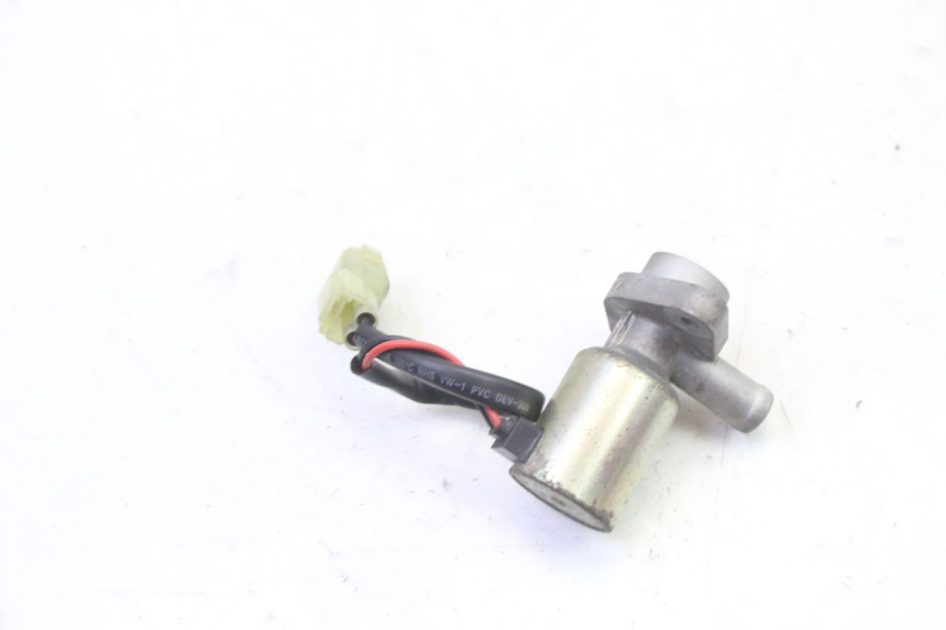 photo de Sensore di pressione dell'aria SUZUKI SV S 650 (2003 - 2009)
