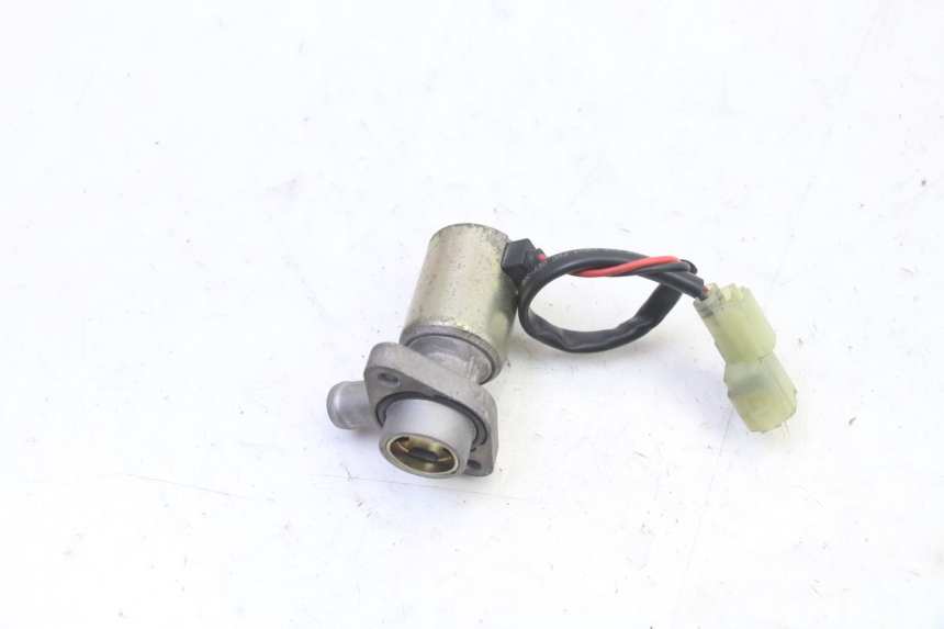 photo de Sensore di pressione dell'aria SUZUKI SV S 650 (2003 - 2009)