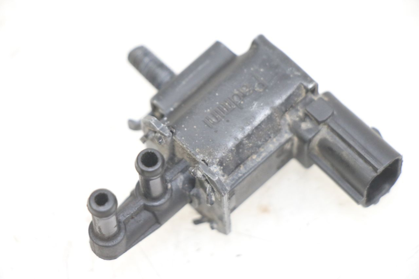 photo de SONDA PRESSIONE ARIA APRILIA SXR 50 (2021 - 2023)