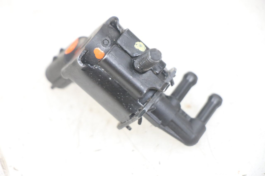 photo de SONDA PRESSIONE ARIA APRILIA SXR 50 (2021 - 2023)