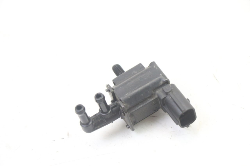 photo de SONDA PRESSIONE ARIA APRILIA SXR 50 (2021 - 2023)