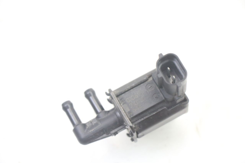 photo de SONDA PRESSIONE ARIA APRILIA SXR 50 (2021 - 2023)
