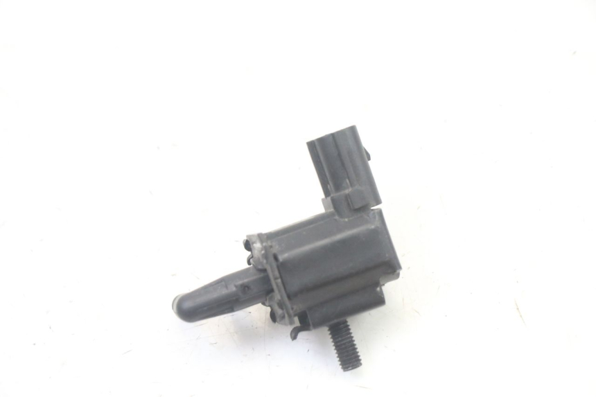photo de SONDA PRESSIONE ARIA APRILIA SXR 50 (2021 - 2023)