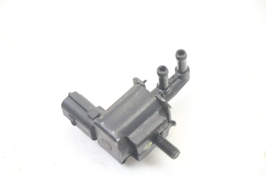 photo de SONDA PRESSIONE ARIA APRILIA SXR 50 (2021 - 2023)