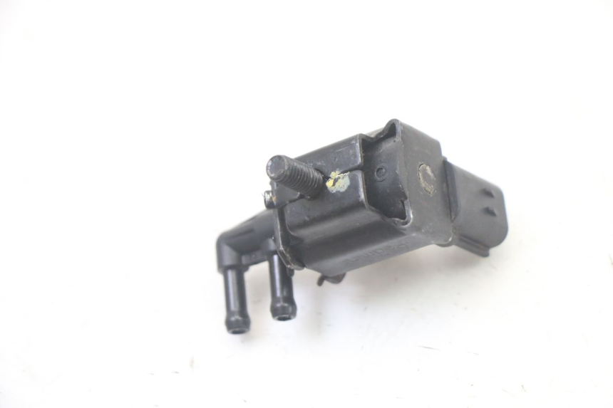 photo de SONDA PRESSIONE ARIA APRILIA SXR 50 (2021 - 2023)