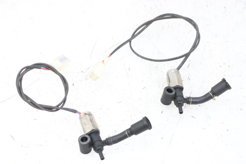 photo de SENSORE PRESSIONE ARIA SYM FIDDLE 3 III 50 (2014 - 2020)