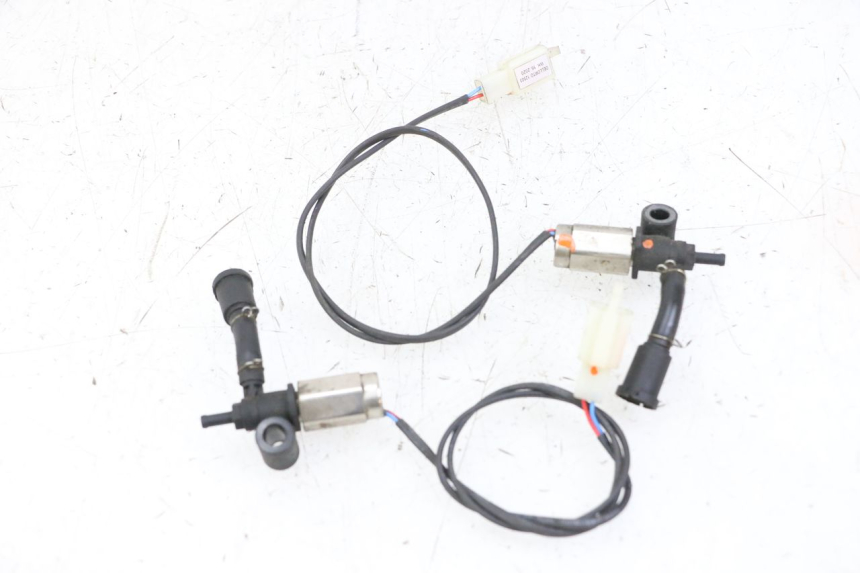 photo de SENSORE PRESSIONE ARIA SYM FIDDLE 3 III 50 (2014 - 2020)