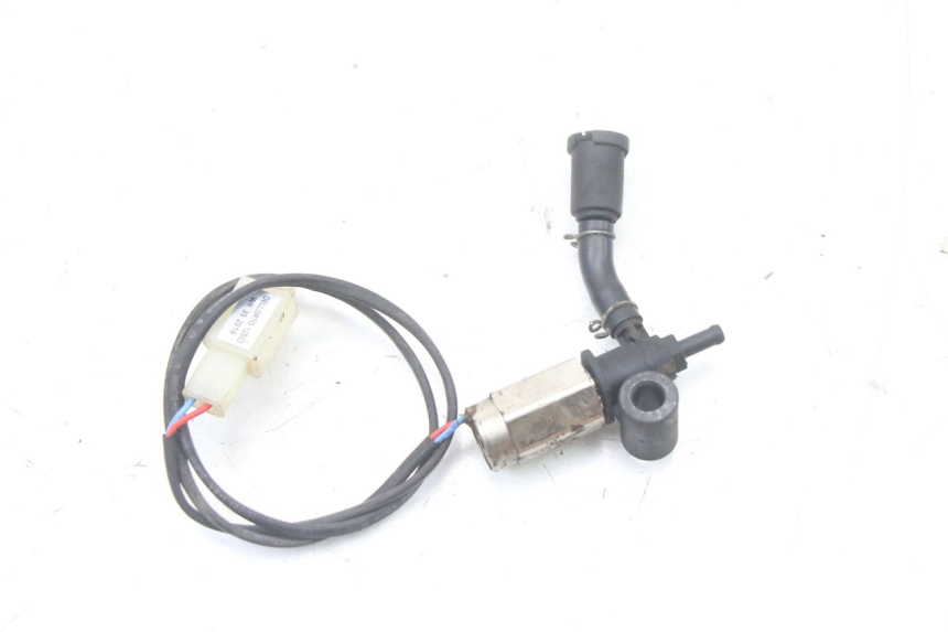photo de SONDA PRESSIONE ARIA SYM JET 14 4T 50 (2018 - 2022)