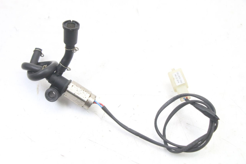 photo de SONDA PRESSIONE ARIA SYM JET 14 4T 50 (2018 - 2022)